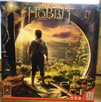 999 Games: NIEUW in folie - Bordspel the HOBBIT, Een of twee spelers, Ophalen, Nieuw, 999  Games