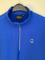 Te koop: Skipullies Ice Ryder maat XXL, Sport en Fitness, Overige merken, 160 tot 180 cm, Gebruikt, Ophalen of Verzenden