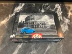 Nieuwe Educa mini puzzel 1000 stukjes Colloseum Rome, Ophalen of Verzenden, 500 t/m 1500 stukjes, Zo goed als nieuw