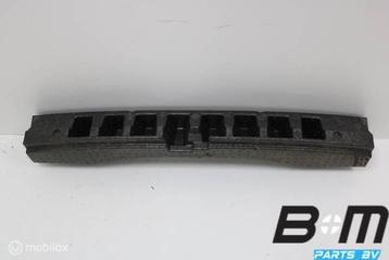 Schuimstofversteviging achterbumper VW Up 5drs FL 1S0807251B beschikbaar voor biedingen