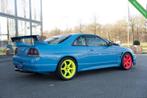 Nissan Skyline R33 GTR|RB26 DETT|Nismo Restore|JDM|R34|Custo, Auto's, Gebruikt, Zwart, Origineel Nederlands, Bedrijf