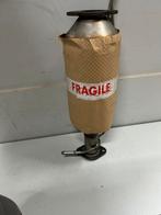 Roetfilter volvo ford 2.0 Diesel TDCI, Ophalen of Verzenden, Nieuw, Volvo