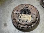 VLIEGWIEL DUBBELE MASSA BMW 3 serie (E90) (21217563287), Auto-onderdelen, Motor en Toebehoren, Gebruikt, BMW