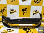 Voorbumper Volkswagen Golf 7 6xPDC KLS 5G0807221AL Bumper, Auto-onderdelen, Carrosserie en Plaatwerk, Gebruikt, Ophalen of Verzenden