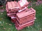 Gebroken puin, Tuin en Terras, Grind, Keien en Split, Ophalen, Overige materialen, Gebruikt, Overige typen