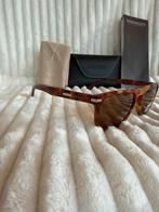 Serengeti Enrico 8151 incl garantie en btw-factuur, Zonnebril, Nieuw, Ophalen of Verzenden, Nvt