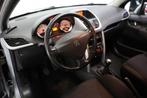 Peugeot 207 SW 1.4 VTi XS AIRCO PDC TREKHAAK (bj 2008), Stof, Gebruikt, 4 cilinders, Origineel Nederlands