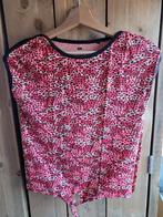 Mouwloos shirtje, Meisje, Ophalen of Verzenden, Zo goed als nieuw, Shirt of Longsleeve