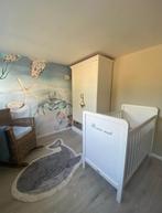 kidsmill la première kamer, Ophalen, Zo goed als nieuw, Jongetje of Meisje