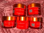 Ritual of Happy Buddha bodycreme 5 stuks, Ophalen of Verzenden, Nieuw, Bodylotion, Crème of Olie