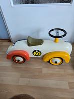 Loopauto Nijntje, Ophalen, Zo goed als nieuw