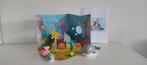 Duplo - Wilde dieren van de zee, Kinderen en Baby's, Speelgoed | Duplo en Lego, Ophalen, Zo goed als nieuw, Complete set, Duplo