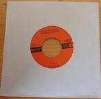 The Ritmic Group en Pierre Cnoops >:La La La, Cd's en Dvd's, Gebruikt, 7 inch, Single, Ophalen of Verzenden