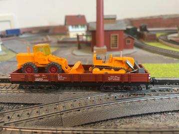 Marklin 4474 beschikbaar voor biedingen