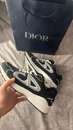 Dior b30 black, Vz, Vz, Nieuw, Ophalen of Verzenden