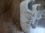 Adidas Gazelle, Adidas, Wit, Nieuw, Ophalen of Verzenden