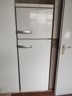 Miele koelkast, Witgoed en Apparatuur, Koelkasten en IJskasten, 200 liter of meer, Ophalen, Zonder vriesvak, 160 cm of meer