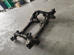 Subframe Mercedes GLE 63 AMG S voorkant 2017, Ophalen