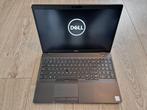 Dell Latitude E5500 i7-8665 16GB 512GB SSD, Computers en Software, Windows Laptops, Gebruikt, 2 tot 3 Ghz, Intel® Core™ i7 , Dell