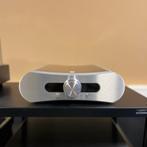 GATO DIA-400S NPM versterker,dac,streaming (occasion), Overige merken, GATO, Onbekend, Ophalen of Verzenden