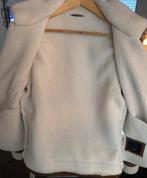 Lammycoat (imitatieleer), Kleding | Heren, Jassen | Winter, Ophalen of Verzenden, Zo goed als nieuw