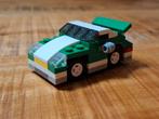 Lego Creator mini sportwagen 6910, Ophalen of Verzenden, Zo goed als nieuw, Complete set, Lego