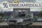 Audi Q7 60 TFSIe 455pk Competition Hybrid Panoramadak *BTW*, Automaat, 14 kWh, Gebruikt, 2995 cc