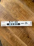 Lowenthal magneetstrip messen, Ophalen of Verzenden, Nieuw