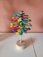 Tiktok sensatie draaiende lolly!, 3772wm, Ophalen of Verzenden, Info@liastoys.nl, Overige typen