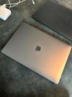 Mackook pro 15 inch 2016, Computers en Software, Apple Macbooks, MacBook Pro, 256 GB, 2 tot 3 Ghz, Ophalen of Verzenden
