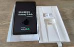 Samsung Android tablet Galaxy Tab A izgst, Computers en Software, Android Tablets, 10 inch, 32 GB, Tab A, Ophalen of Verzenden