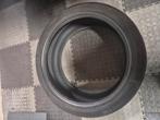 265 40 r22 XL 2x, Ophalen of Verzenden