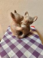 Dansende honden Mexico, Ophalen of Verzenden