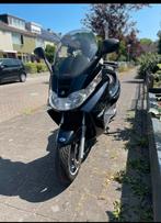 Piaggio x8, Motoren, Scooter, Motorrijbewijs A, Particulier, 11 kW of minder