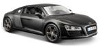 Audi R8, Ophalen of Verzenden, Nieuw, Auto, Maisto