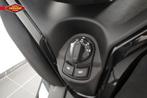 Yamaha X-MAX 300 TECH MAX (bj 2025), Motoren, Motoren | Yamaha, Bedrijf, Overig