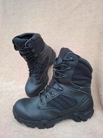 Neskrid Sportlaars, maat 41, Sport en Fitness, Bergsport en Wandelen, Ophalen of Verzenden, Zo goed als nieuw, Schoenen