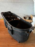 Gilera Runner Buddybak, Ophalen of Verzenden, Overige typen, Overige merken