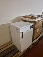 AEG RTS811DXAW Koelkast – NIEUW / nooit gebruikt, Witgoed en Apparatuur, Koelkasten en IJskasten, Ophalen, Nieuw