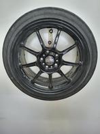 OZ Alleggerita HLT velgen 18x8.5 5x114.30, Ophalen, 18 inch, 235 mm, Band(en)