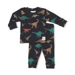 Laatste stuks Feetje Pyjama en Shortama, Ophalen, Nieuw