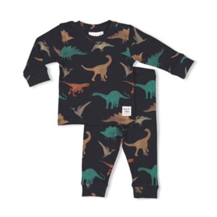 Laatste stuks Feetje Pyjama en Shortama, Kinderen en Baby's, Overige Kinderen en Baby's, Nieuw, Ophalen