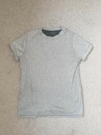 Glitter shirt, Seven Sisters, Maat 38/40 (M), Ophalen of Verzenden, Zo goed als nieuw