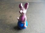 Lego Duplo Winnie The Pooh Figure Piglet (zie foto's), Kinderen en Baby's, Speelgoed | Duplo en Lego, Ophalen of Verzenden, Gebruikt