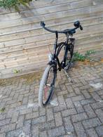 Sparta bulk bullet, Fietsen en Brommers, Fietsen | Crossfietsen en BMX, Ophalen, Zo goed als nieuw, Aluminium, 24 inch of meer