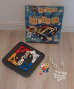 Te koop: Wobble bordspel, Ophalen of Verzenden