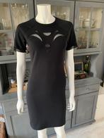 Leuke jurk van Supertrash maat S, Kleding | Dames, Maat 38/40 (M), Douwenmaat 8-3 Meppel, Info@again.nu, Supertrash