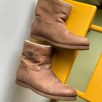 Shabbies Amsterdam schoenen, Shabbies Amsterdam, Ophalen, Gedragen