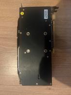Rx 580 8gb videokaart - Ophalen/Verzenden, Computers en Software, Videokaarten, PCI-Express 3, Gebruikt, Ophalen of Verzenden