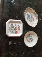 Engels porcelein, Antiek en Kunst, Antiek | Porselein, Ophalen of Verzenden